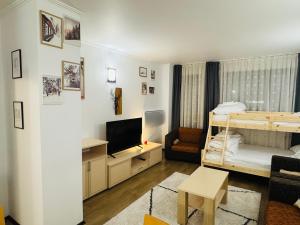 Stenata Huge Ski To Door Apartments