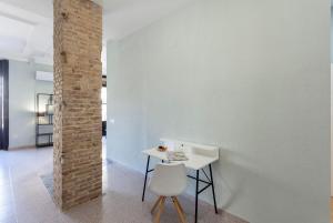 Apartment 2 bedroom Historical Center