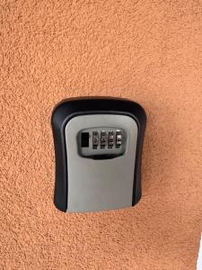 Apartmán Spišský Hrad