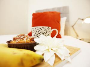 33 Wine Street By N And N Stays, Lovely Apartment Close to town and Christmas Market, great location for corporate stays, Huge Disc available for long stays, Fast Wifi