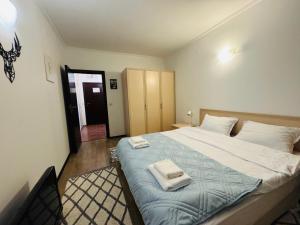 Stenata Huge Ski To Door Apartments