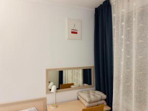 Stenata Huge Ski To Door Apartments