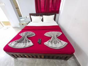 Peters Guest House