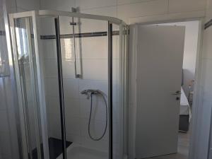 Ferienzimmer Nordkettenblick