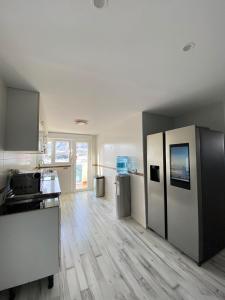 Skyline Penthouse Benidorm