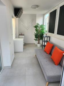 Skyline Penthouse Benidorm