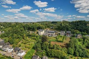 Les Gîtes sur la Hauteur - Bouillon