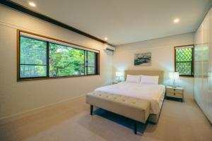 Secret Garden Izu - Vacation STAY 17559