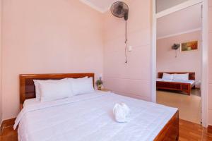 Savara Homes Garden City