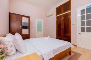 Savara Homes Garden City