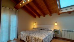 Apartamentos El Campo Mateo - Xana y Trasgu - AT-1246-AS