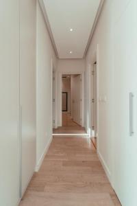 BW City Elegance Collection