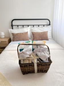 Serene Stay in Royal Palms Tres Panglao 1409