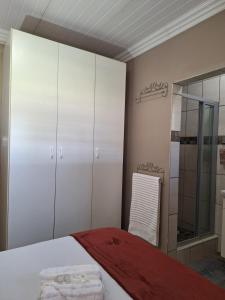 270 Foutains Avenue, Centurion, Lyttelton Manor