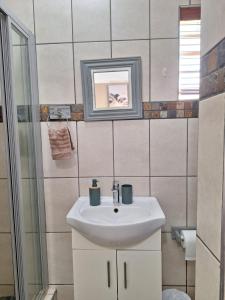 270 Foutains Avenue, Centurion, Lyttelton Manor