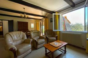 Provençal farmhouse 6 guests Peymeinade near Cannes