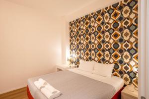 GetTheKey Marconi Apartments