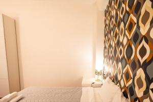 GetTheKey Marconi Apartments