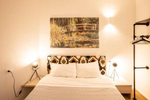 GetTheKey Marconi Apartments