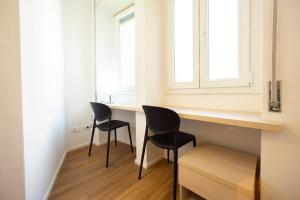 GetTheKey Marconi Apartments