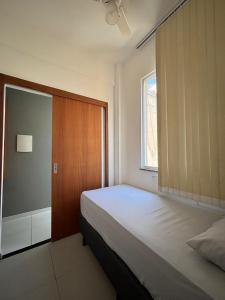 Cobertura Moderna no coração de Copacabana