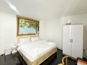 Chen Inn patong House Hotel