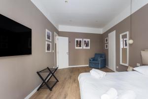 Domus Furcilla Lux By Dimorra