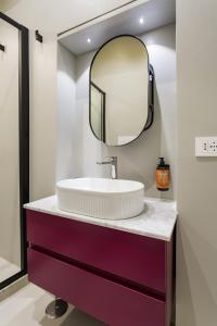 Domus Furcilla Lux By Dimorra