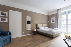 Domus Furcilla Lux By Dimorra