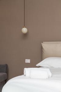 Domus Furcilla Lux By Dimorra