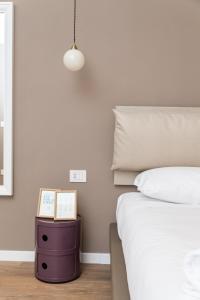 Domus Furcilla Lux By Dimorra