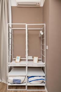 Domus Furcilla Lux By Dimorra