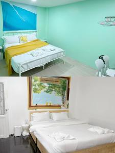 Chen Inn patong House Hotel