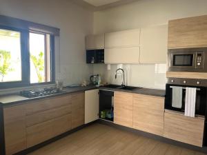 Private Villa, Sun and Pool