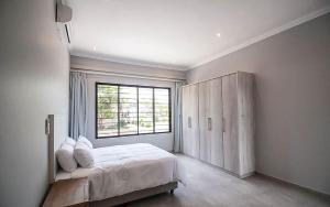 Umhlanga Lifestyle Apartment