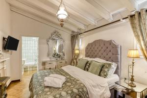 Masia Mimosa Pool house