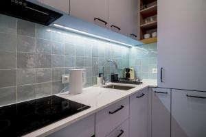 RentPlanet - Apartament Nadodrze