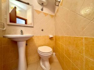 Stardust Whisper img18