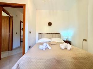 Stardust Whisper img11