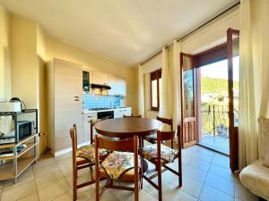 Stardust Whisper img7