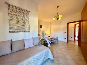 Stardust Whisper img9