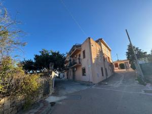 Stardust Whisper img26