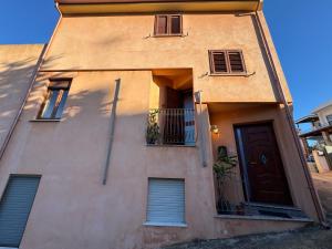 Stardust Whisper img28