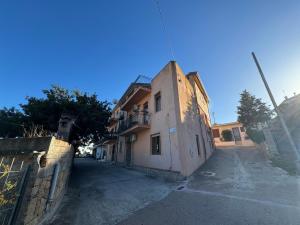 Stardust Whisper img30