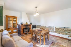 Cubos Casa Rural San Cristobal Cortijo el Puntal