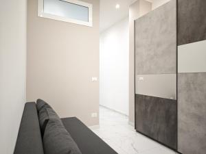 Lattanzio Family Retreat