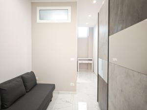 Lattanzio Family Retreat