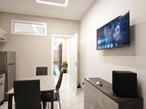 Lattanzio Family Retreat