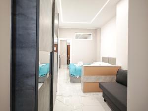 Lattanzio Family Retreat