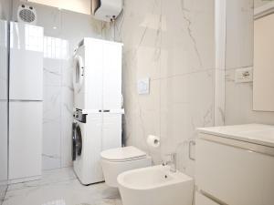 Lattanzio Family Retreat